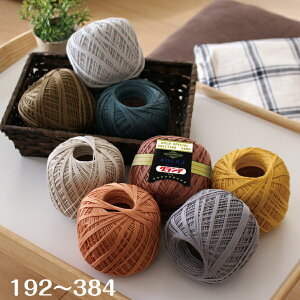 IpX@G~[Of50g@192, 194, 200, 238, 241, 243, 244, 251, 261, 288, 305, 318, 335, 341, 357, 361, 364, 384