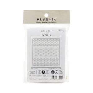 Olympus(IpX)@y2023@Vz@hq̉ԂӂzpbNuLa bouquetierevH-1112 Petuniaij