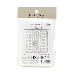 Olympus(IpX)@y2023@Vz@hq̉ԂӂzpbNuLa bouquetierevH-1113 Kasumisouij JX~\E