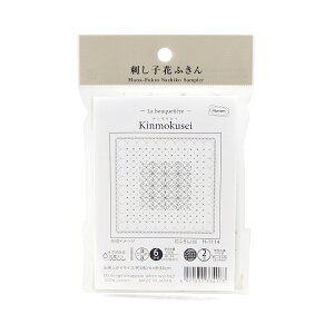 Olympus(IpX)@y2023@Vz@hq̉ԂӂzpbNuLa bouquetierevH-1114 KinmokuseiijLNZC