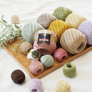 IpX@G~[Of50g@2024NVF