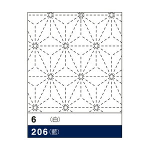 OlympusiIpXjhqԂӂzpbNij̗t 6