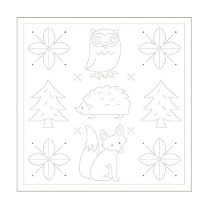 OlympusiIpXj hqԂӂzpbNij@k`[t tHXg H-1031