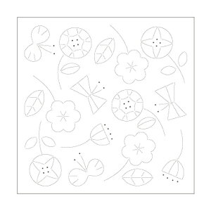 OlympusiIpXj hqԂӂzpbN ijk`[t t[ H-1028