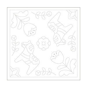 OlympusiIpXjhqԂӂzpbNijk`[t _[iz[X H-1029