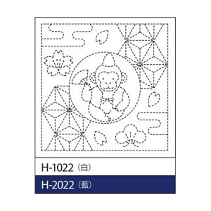 OlympusiIpXjhqԂӂzpbNij \Ɩ̗t@H-1022