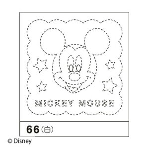 ミッキーマウス キャラクター 刺繍の人気商品 通販 価格比較 価格 Com