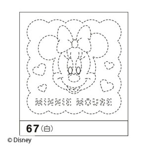 刺し子 キャラクター 刺繍の人気商品 通販 価格比較 価格 Com