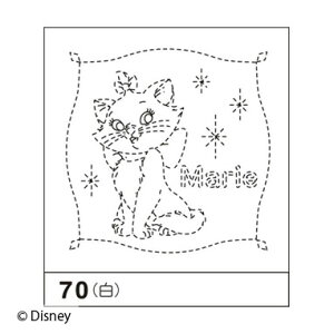 ディズニー マリー 刺繍の人気商品 通販 価格比較 価格 Com ディズニー マリー 刺繍の人気商品 通販 価格比較 価格 Com