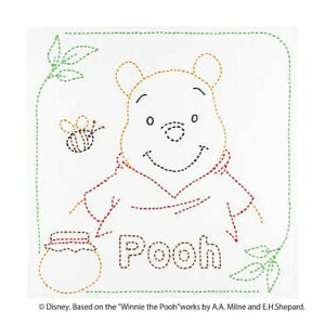 プーさん 花の人気商品 通販 価格比較 価格 Com