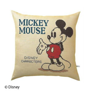 IpX NXXeb`イLbg@fBYj[@~bL[}EX@5881