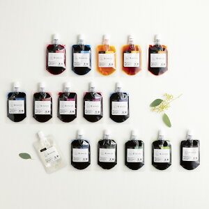 IpX@-marche@pE`@50@b@߃}VF    hq  _C