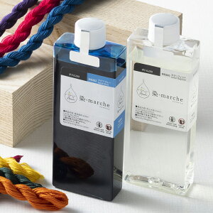 IpX@-marche p t̐ {g200S15F 200ml | }VF   hq 