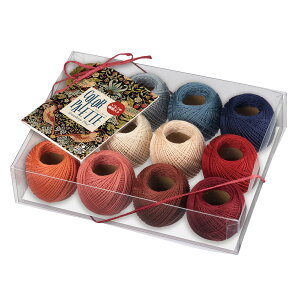 IpX@[40ԁ@[X@J[pbguD_v@y2024N@Viz@[@EBAX@D_