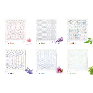 Olympus(�I�����p�X) �h���q�L�b�g �y2024�N�V���i�z �h���q�́@Nagomi�@�Ԃӂ��� SK-458 SK-459 SK-460 SK-461 SK-462 SK-463