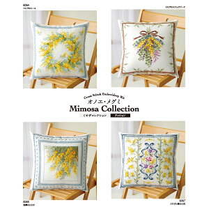 Olympus(IpX)@@ImGEO~@~U@RNV@6064 6065 6066 6067@NXXeb`@イLbg