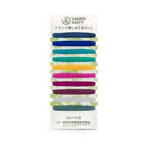 Olympus(IpX)@GARDEN PARTY@tXhイZbg GP-C18@tbV@25 hイ hJ 