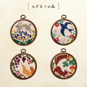 IpX@񂽂NXXeb`@@uԔŒ˂邤v@7608@uт܂΂߁v@7609@uH̎𒭂߂邫ˁv@7610@u~肷v@7611