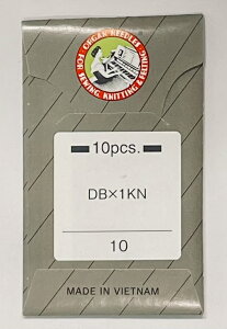 ORGAN(�I���K��)�@�H�Ɨp�@�~�V���j�@DBx1KN(#8, #9, #10, #11,#14)�@�j�b�g�p