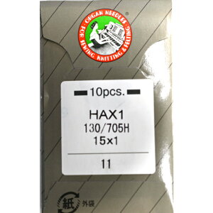 �I���K���j�@HAx1 (#11-#21)�@�ƒ�p�@�~�V���j�@|�@HAx1�@#11 #14 #16 #18 #19 #20 #21