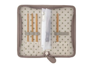 `[bv(Tulip) carry C@LongiL[V[@Ojׁ@؂ւ|֐jZbg TCC-11 | @׃TCY@֐j