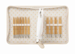 `[bv(Tulip) Carry C@iL[V[j x[W@؂ւ|֐jZbg TCC-15 | ֐j