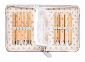 `[bv(Tulip) carry CiL[V[@Oj@؂ւ|֐jZbg TCC-07 | @O[ ʃTCY@֐j