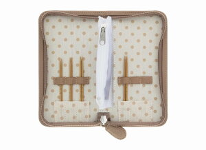 `[bv(Tulip) carry CiL[V[j@؂ւ|֐jZbg@ׁ@ TCC-13 | @x[W ׃TCY@֐j