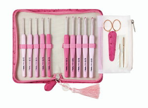 `[bv(Tulip) jZbg GeB [@Zbg@TER001 | ETIMO ҂ݕ ҂ݐjZbg NbVObv