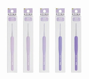 TULIP(`[bv)@GeB@TL@1/0`10.5/0 |@ETIMO ҂ݕ NbVObv j