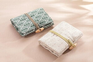 `[bv(Tulip) L[V[ O ؂ւ|֐jZbg Komorebi TCC-17,TCC-18 | @x[W@O[ ׃TCY@֐j