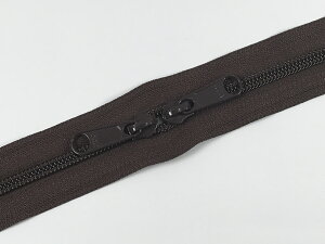 YKK Jt@Xi[ 60cm | 5CN 킹@Jopt@Xi[@Jop@p@t@Xi[