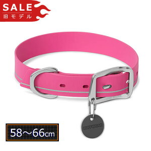 tEFA(RUFFWEAR) wbhEH[^[J[ [sN/58-66]pՏi