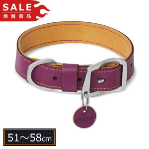 tEFA(RUFFWEAR) tXRJ[ [Chvp[v/51-58]pՏi