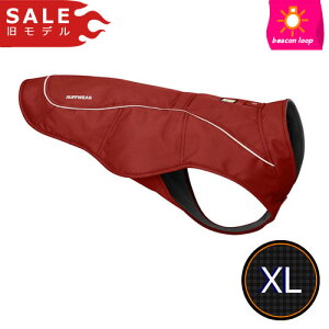 tEFA(RUFFWEAR)I[o[R[g WPbg [bhNC(RDCLY)/XL]f