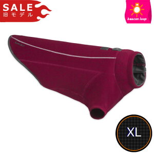 tEFA(RUFFWEAR) t@[j[WPbg [nCrXJXsN(HBCPK)/XL]f