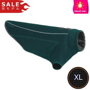tEFA(RUFFWEAR) t@[j[WPbg [gD}eB[(TMLTL)/XL]f