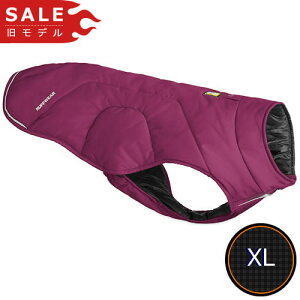 tEFA(RUFFWEAR) NCW[CV[ebhWPbg [p[v/XL]f