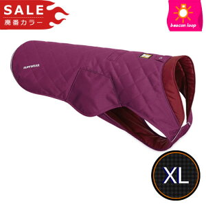 tEFA(RUFFWEAR) X^v^EWPbg [[NXp[p[v(LKPU)/XL]J[pԁ