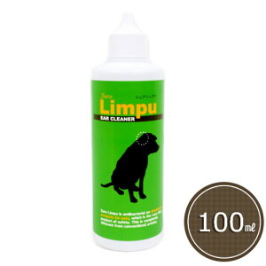 VAvE C[N[i[ [100ml]