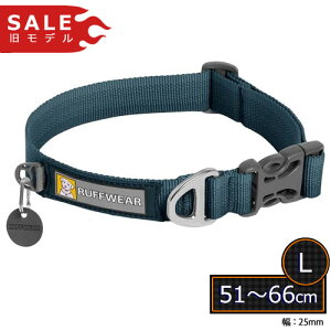 tEFA(RUFFWEAR) tgWJ[ [u[[(BLMN)/Li51-66j]f