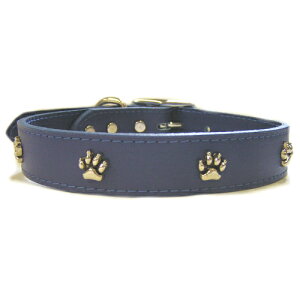 ~[W pEU[J[ [u[/XXS(10)]