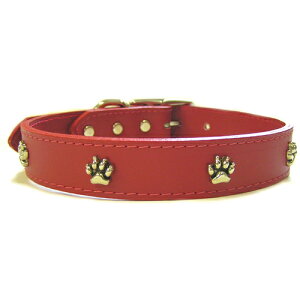 ~[W pEU[J[ [bh/G(26)]