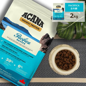 AJi (ACANA) nCGXgveC [pVtBJhbOVs/2kg]