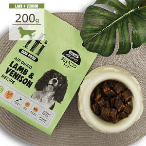 CeB(iti) GAhCt[h [xj\fBi[/DOG/200g]