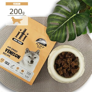 CeB(iti) GAhCt[h[xj\fBi[/DOG/200g]