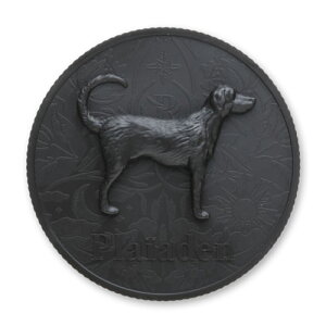 vCA[fpʋlLbv [hbO[t/}bgubN]