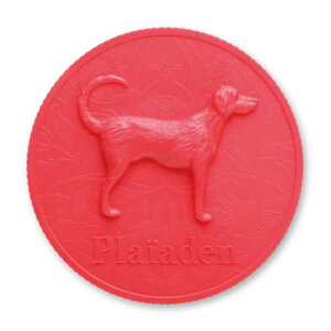 vCA[fpʋlLbv [hbO[t/pbVbh]