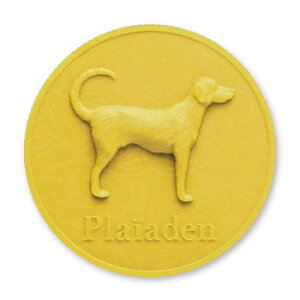 vCA[fpʋlLbv [hbO[t/CG[]