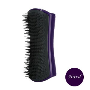 ybgeB[U[ (PET TEEZER) [[W/n[h/_uR[gp]